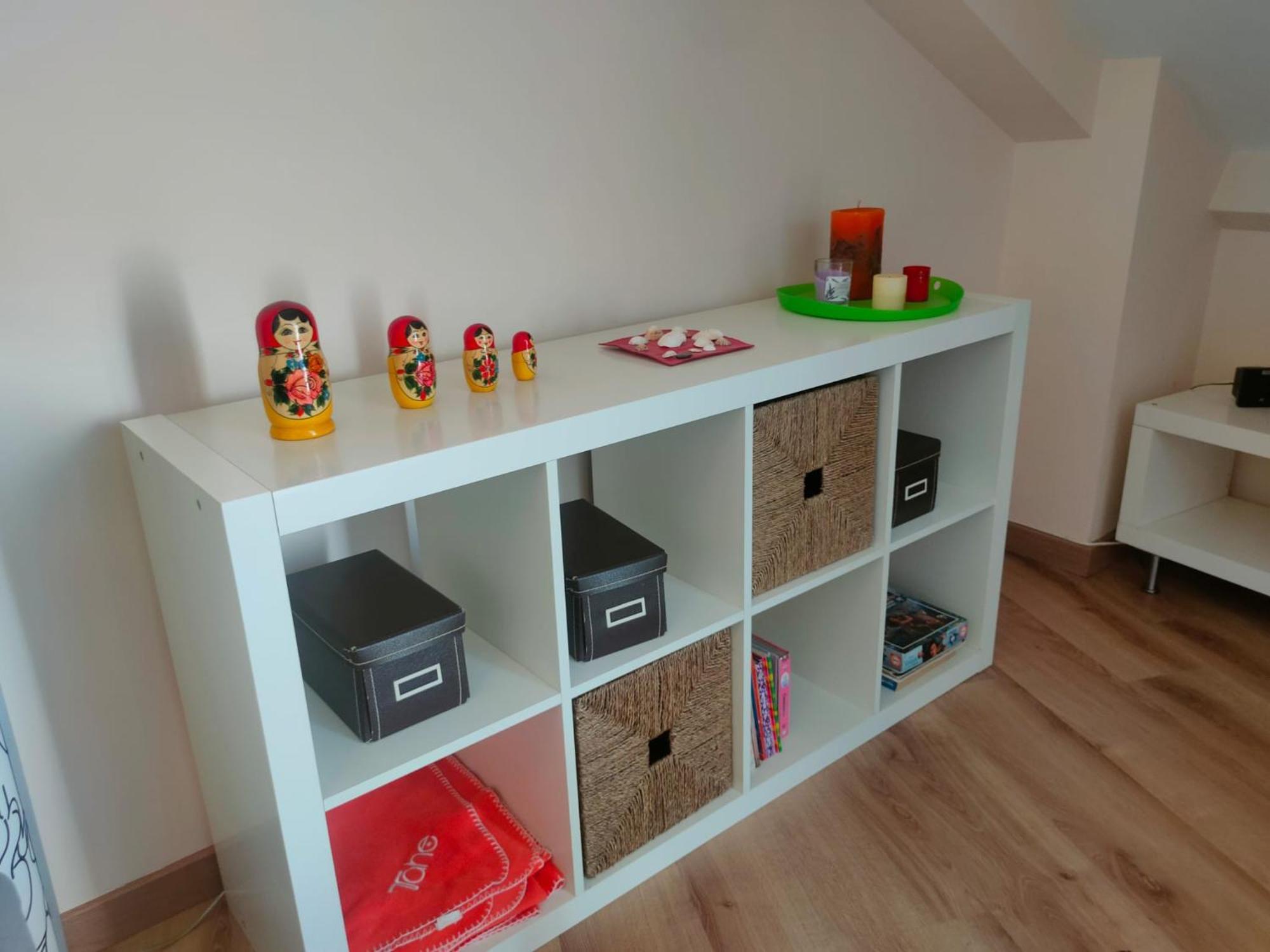 Atico Cool Isla De Arousa Apartment Isla de Arosa Bagian luar foto
